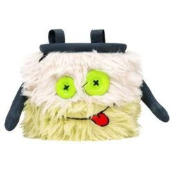 8BPLUS Release Pouch -Shooting Series aj