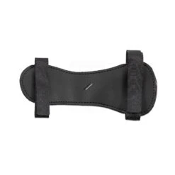 GymBo Pro Archery Bow And Arrows Package - Junior -Shooting Series armguard 4