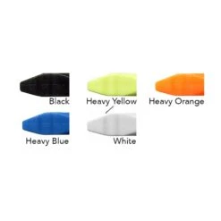 Beiter Nocks For D-Loop In-Out 5 Beiter Nocks For D-Loop In-Out -Shooting Series bei014c