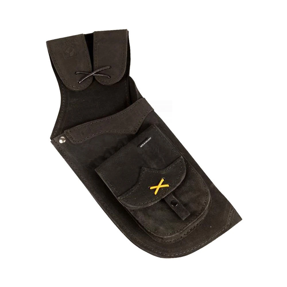 Buck Trail Pacer Hip Quiver 4 Buck Trail Pacer Hip Quiver - Image 4