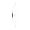 Timber Creek Black Adder 60" Flatbow