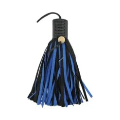 Jackalope Arrow Cleaner 18 Jackalope Arrow Cleaner -Shooting Series blue crystal