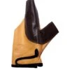 Bearpaw Bow Glove