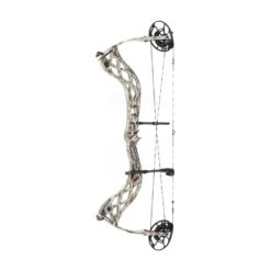 Bowtech Carbon Zion Compound Bow 10 Bowtech Carbon Zion Compound Bow -Shooting Series bowtech carbon zion compound bow real tree rh 3