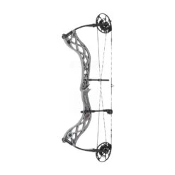 Bowtech Carbon Zion Compound Bow 11 Bowtech Carbon Zion Compound Bow -Shooting Series bowtech carbon zion compound bow smoke grey rh 3