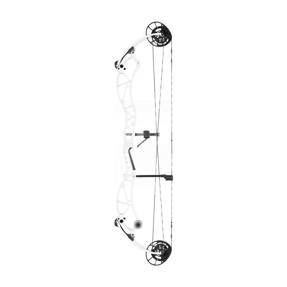 Bowtech Reckoning 38 Compound Bow 6 Bowtech Reckoning 38 Compound Bow - Image 6