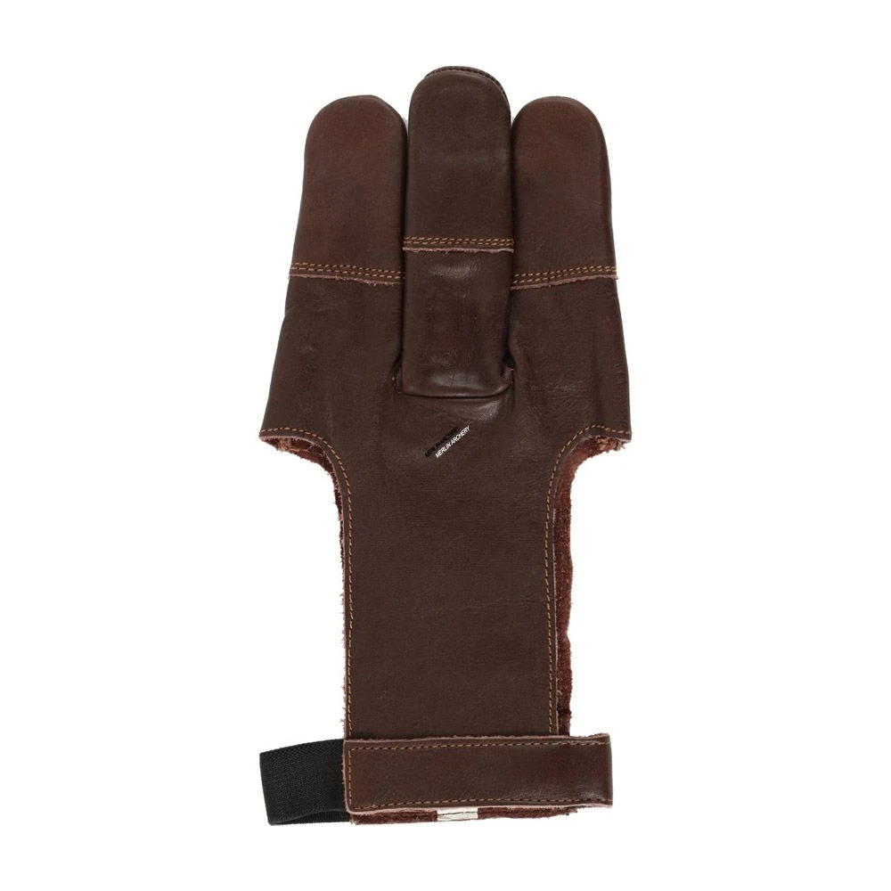 Bearpaw Damascus Shooting Glove 2 Bearpaw Damascus Shooting Glove - Image 2