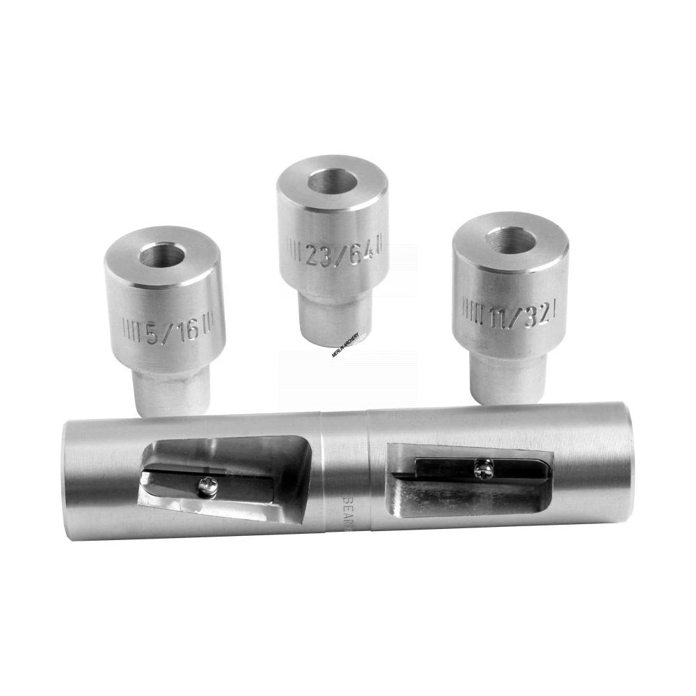 Bearpaw Taper Tool - Deluxe ATA 1 Bearpaw Taper Tool - Deluxe ATA