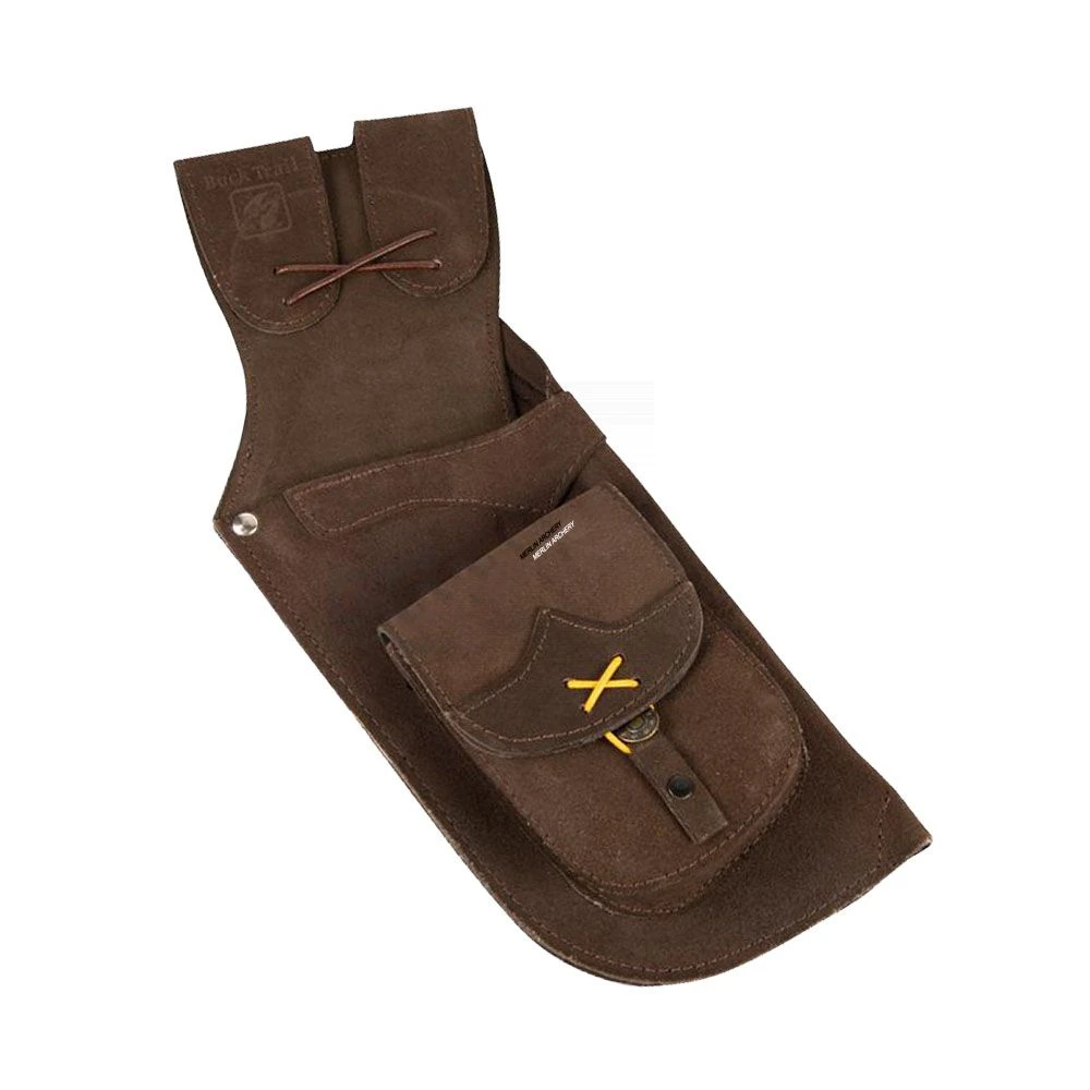 Buck Trail Pacer Hip Quiver 3 Buck Trail Pacer Hip Quiver - Image 3