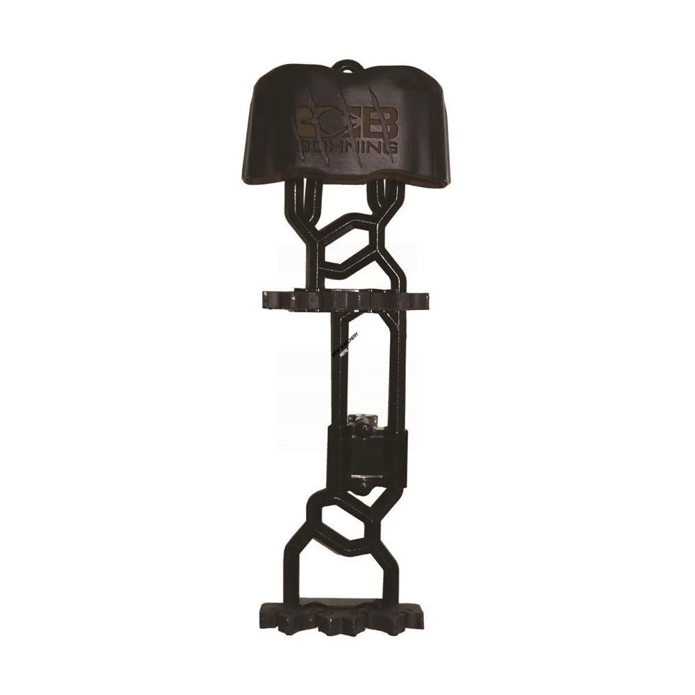 Bohning Bruin Bow Quiver 1 Bohning Bruin Bow Quiver