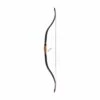 Buck Trail Flint 48" Horse Bow