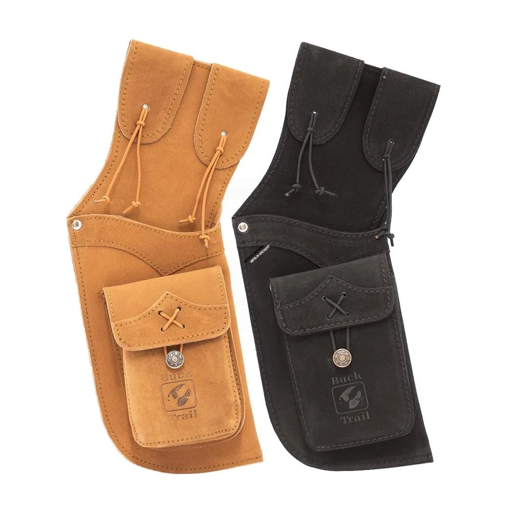 Buck Trail Origin Hip Quiver 1 Buck Trail Origin Hip Quiver