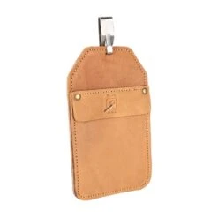 Buck Trail Pocket Quiver -Shooting Series buck trail pocket quiver biege 1