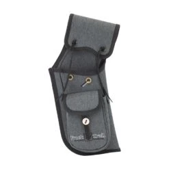 Buck Trail Prevo Hip Quiver