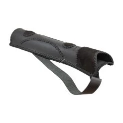 Buck Trail Tupelo Back Quiver -Shooting Series buck trail tupelo back quiver black 3