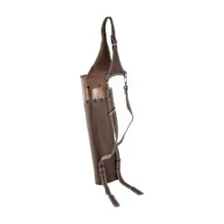 Buck Trail Yuca Back Quiver -Shooting Series buck trail yuca back quiver 3