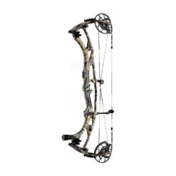 Hoyt Carbon RX-7 Ultra Compound Bow - Mod 3 -Shooting Series carbon rx 7 ultra realtree edge 2 1