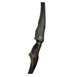 White Feather Catan 62" Fieldbow 6 White Feather Catan 62" Fieldbow -Shooting Series catan3