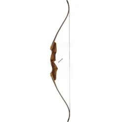 Bearpaw Chapman Recurve Bow