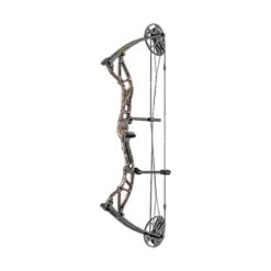 EK Archery Exterminator Compound Bow - Folium Camo 5 EK Archery Exterminator Compound Bow - Folium Camo -Shooting Series co 035f