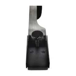 Core Tegra Recurve Riser -Shooting Series core tegra recurve riser limb