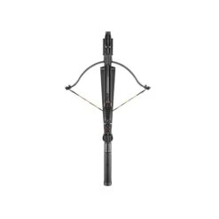 EK Archery Cobra R9 Recurve Crossbow - 90lbs - Deluxe -Shooting Series cr 090ba03