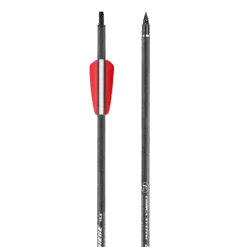 EK Archery Siege Bolt - Pack Of 6