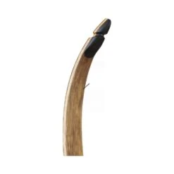 Bearpaw Eagle Stick Hybrid Bow -Shooting Series eaglebow5 1