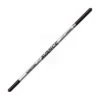 Easton Avance 4mm Carbon Shaft Only