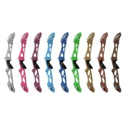 Mybo Elite 25" Recurve Riser 2024 -Shooting Series elitegroup3 1