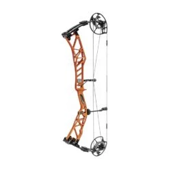 Elite EnVision Compound Bow 24 Elite EnVision Compound Bow -Shooting Series envision copper flamejpg 2