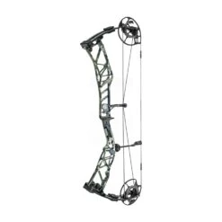 Elite EnVision Compound Bow 20 Elite EnVision Compound Bow -Shooting Series envision kuiu verde 2