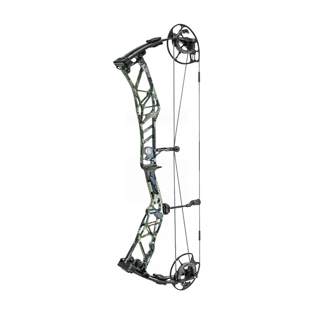 Elite EnVision Compound Bow 7 Elite EnVision Compound Bow - Image 7