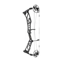 Elite EnVision Compound Bow 17 Elite EnVision Compound Bow -Shooting Series envision ninja black