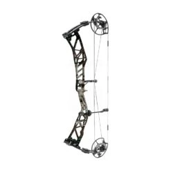 Elite EnVision Compound Bow 19 Elite EnVision Compound Bow -Shooting Series envision pure whitetail 2