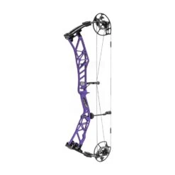Elite EnVision Compound Bow 23 Elite EnVision Compound Bow -Shooting Series envision purple rain 2