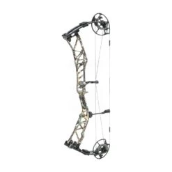 Elite EnVision Compound Bow 18 Elite EnVision Compound Bow -Shooting Series envision realtree edge 2