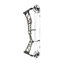 Elite EnVision Compound Bow 21 Elite EnVision Compound Bow -Shooting Series envision realtree excape 2