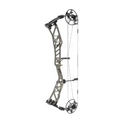 Elite EnVision Compound Bow 16 Elite EnVision Compound Bow -Shooting Series envision sienna brown 2