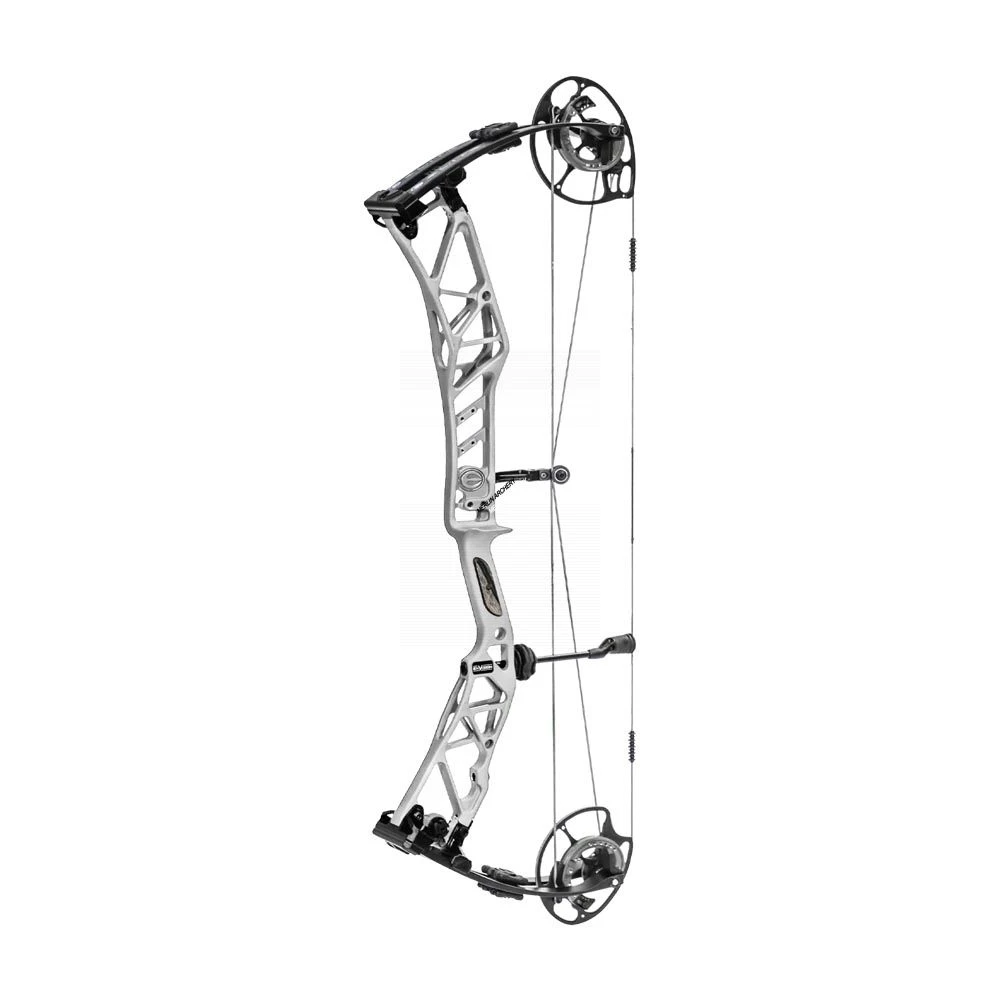 Elite EnVision Compound Bow 14 Elite EnVision Compound Bow - Image 14