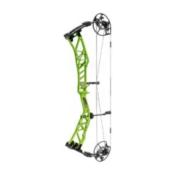 Elite EnVision Compound Bow 22 Elite EnVision Compound Bow -Shooting Series envision sour apple 2