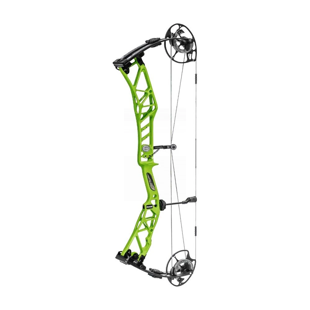 Elite EnVision Compound Bow 9 Elite EnVision Compound Bow - Image 9