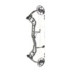 Bear Escalate Compound Bow -Shooting Series escalate olive 2