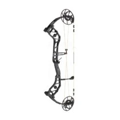 Bear Escalate Compound Bow -Shooting Series escalate shadow 2