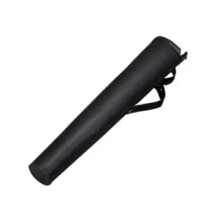 EK Archery Faux Leather Quiver