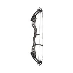 Bowtech Reckoning 36 Gen-2 Compound Bow 17 Bowtech Reckoning 36 Gen-2 Compound Bow -Shooting Series gen2361