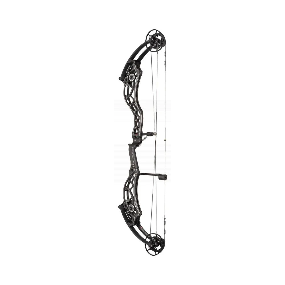 Bowtech Reckoning 36 Gen-2 Compound Bow 8 Bowtech Reckoning 36 Gen-2 Compound Bow - Image 8
