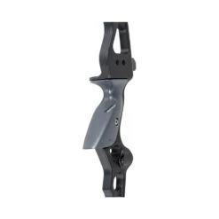 Kinetic Lancer Recurve Riser -Shooting Series handle 1 1