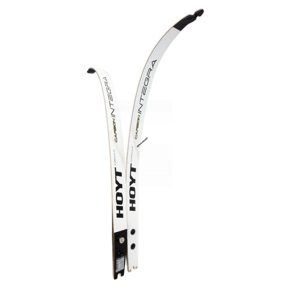 Hoyt Integra Grand Prix Recurve Limbs 1 Hoyt Integra Grand Prix Recurve Limbs