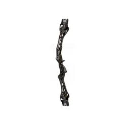 Kinetic Invinso Recurve Riser - 25" 16 Kinetic Invinso Recurve Riser - 25" -Shooting Series invinso black 2